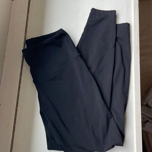 Yogalicious leggings